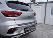 MG ZS 12