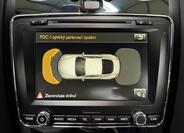 Bentley Continental GT 16