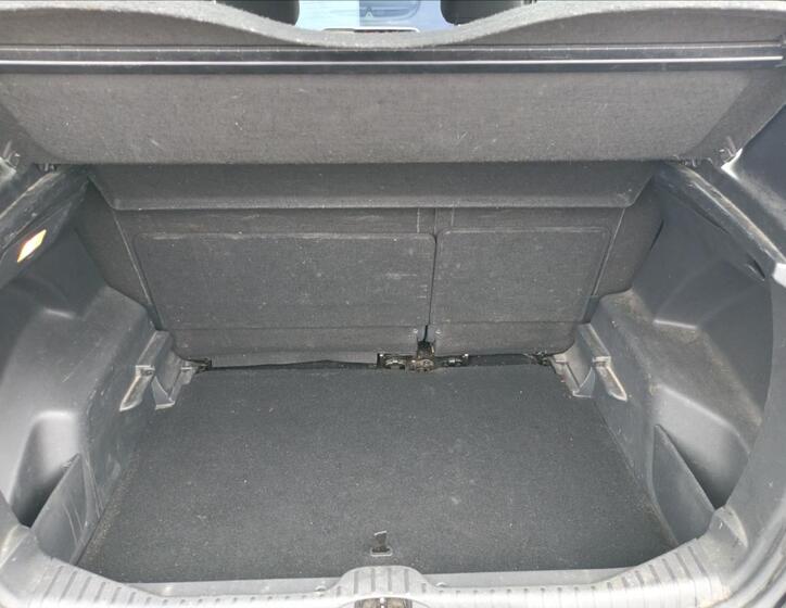 Citroën C3 Picasso 17