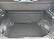 Citroën C3 Picasso 17
