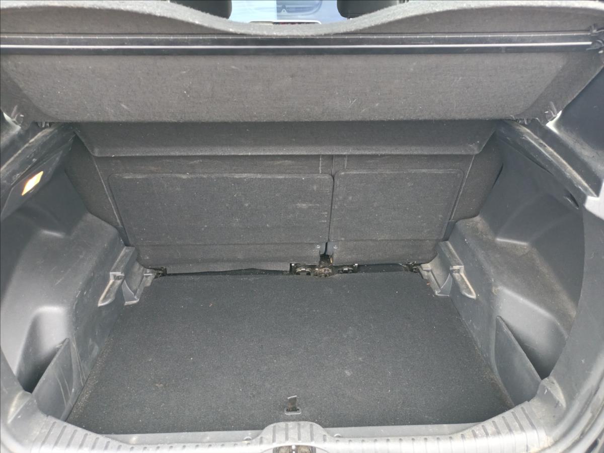 Citroën C3 Picasso