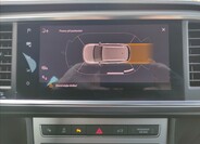 Seat Ateca 22