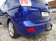Mazda 5 14
