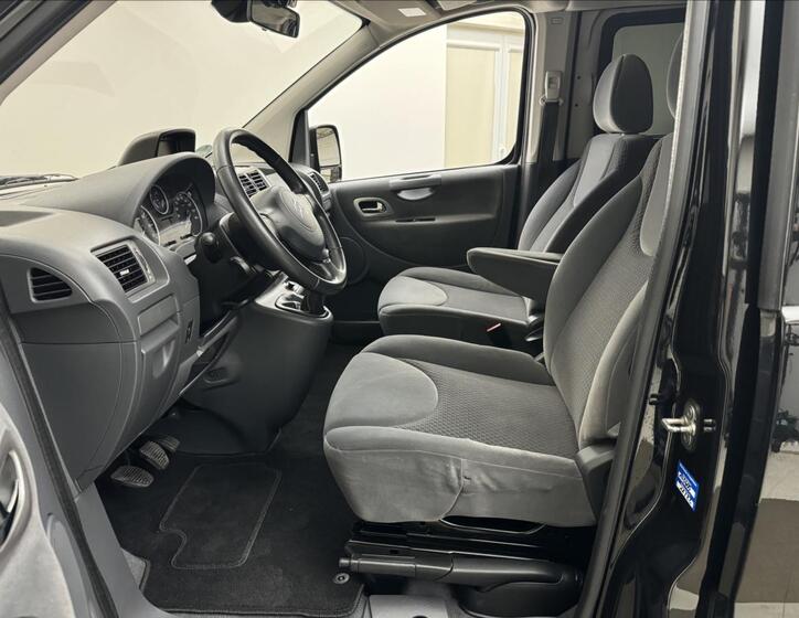 Citroën Jumpy 22