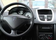 Peugeot 207 10