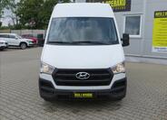 Hyundai H 350 2
