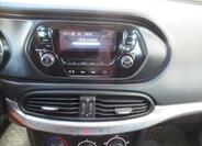 Fiat Tipo 16