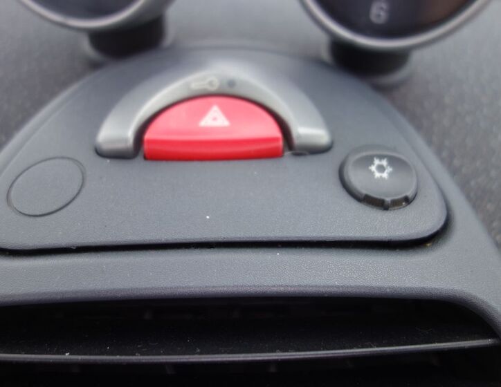 Smart Fortwo 14