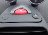 Smart Fortwo 14