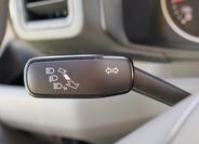 Volkswagen Crafter 15