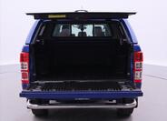 Ford Ranger 9
