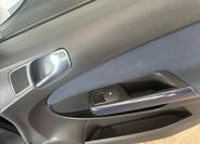 Opel Corsa 21