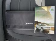 Škoda Kodiaq 18