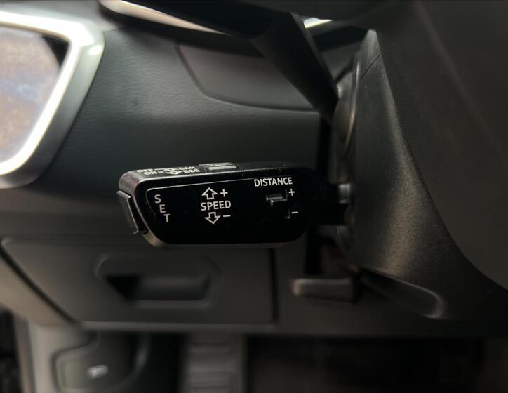 Audi A7 20