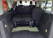 Toyota ProAce Verso 11