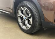 BMW X3 40