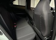 Toyota Aygo 12