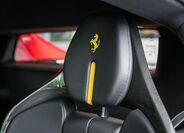 Ferrari Ostatní 11