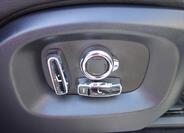 Land Rover Range Rover Sport 14