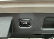 Hyundai Santa Fe 32