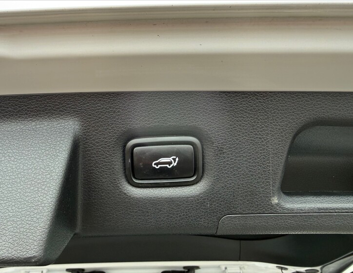 Hyundai Santa Fe 32