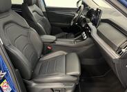 Škoda Kodiaq 25