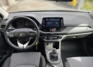 Hyundai i30 9