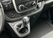 Renault Trafic 13