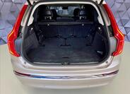 Volvo XC90 28