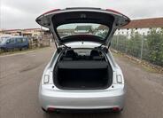 Audi A1 21