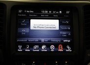 Jeep Cherokee 14
