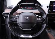 Peugeot Rifter 17