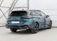 Peugeot 308 6