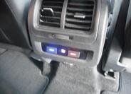 Volkswagen Touran 23