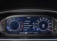 Volkswagen Tiguan 29