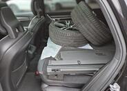 Volvo V90 11