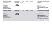 Ford S-MAX 38