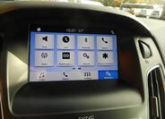 Ford Focus 14
