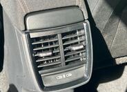 Škoda Kamiq 21