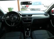 Škoda Rapid 29