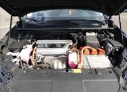 Lexus NX 300h 66