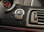 BMW Řada 5 32