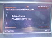 Audi A4 Allroad 32