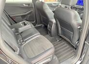 Ford Kuga 19