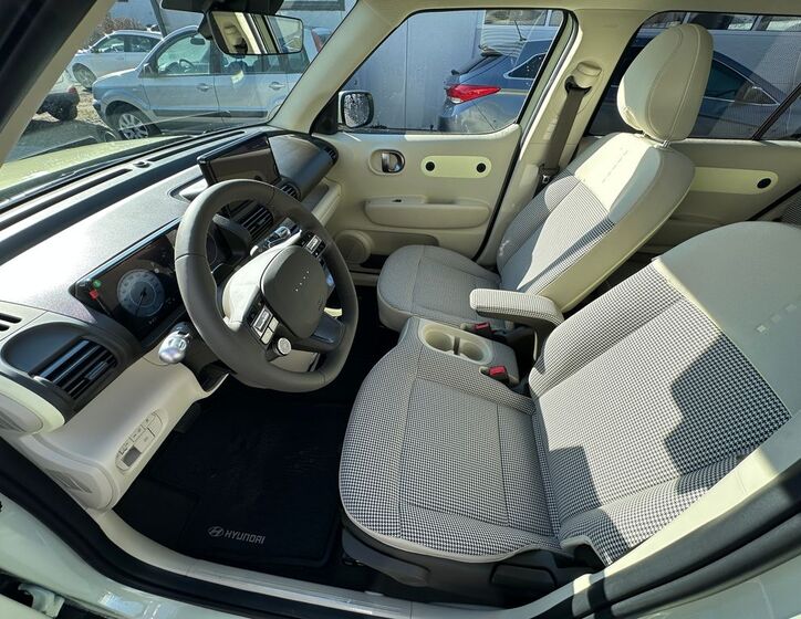 Hyundai Ostatní 13