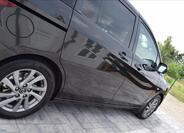 Mazda 5 10
