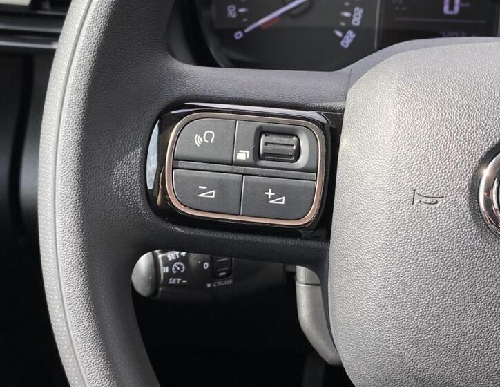 Toyota ProAce City 15