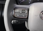 Toyota ProAce City 15