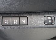 Toyota ProAce 28