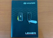 Hyundai i30 41